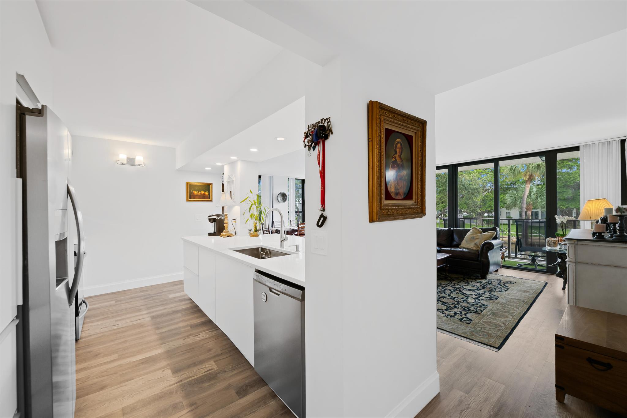 799 Jeffery Street 202
