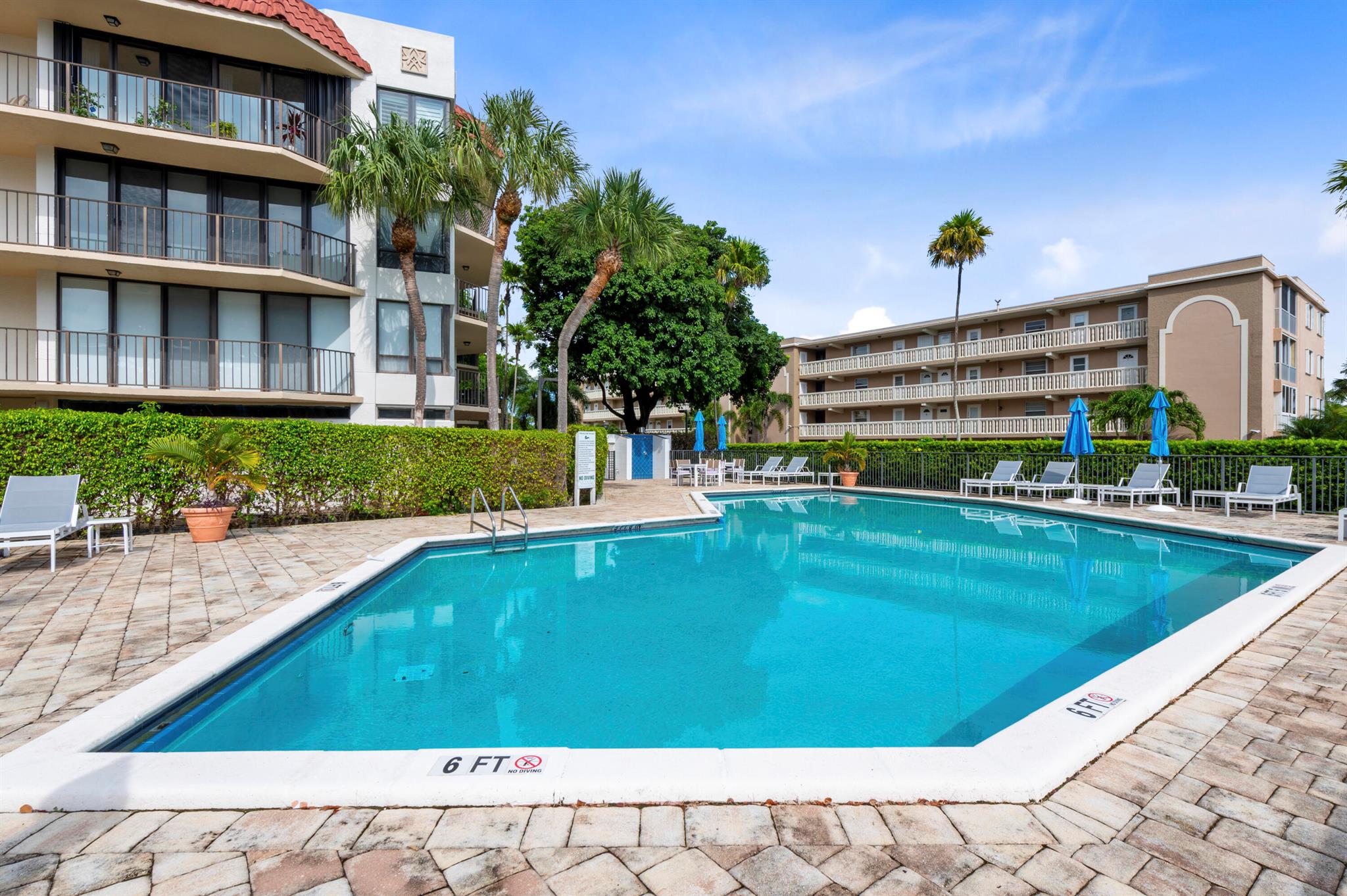 PORTA BELLA EAST AND PORT - Residential