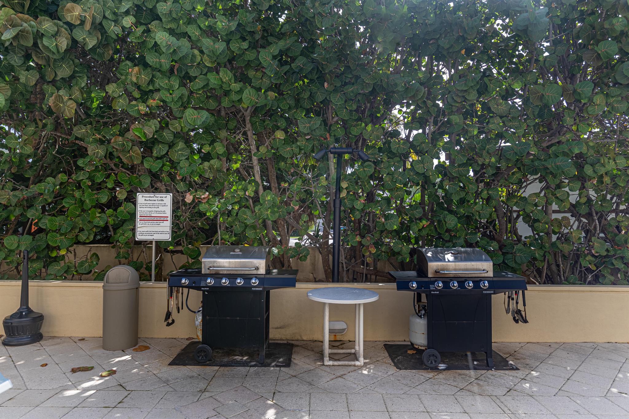 LA BONNE VIE CONDO - Residential