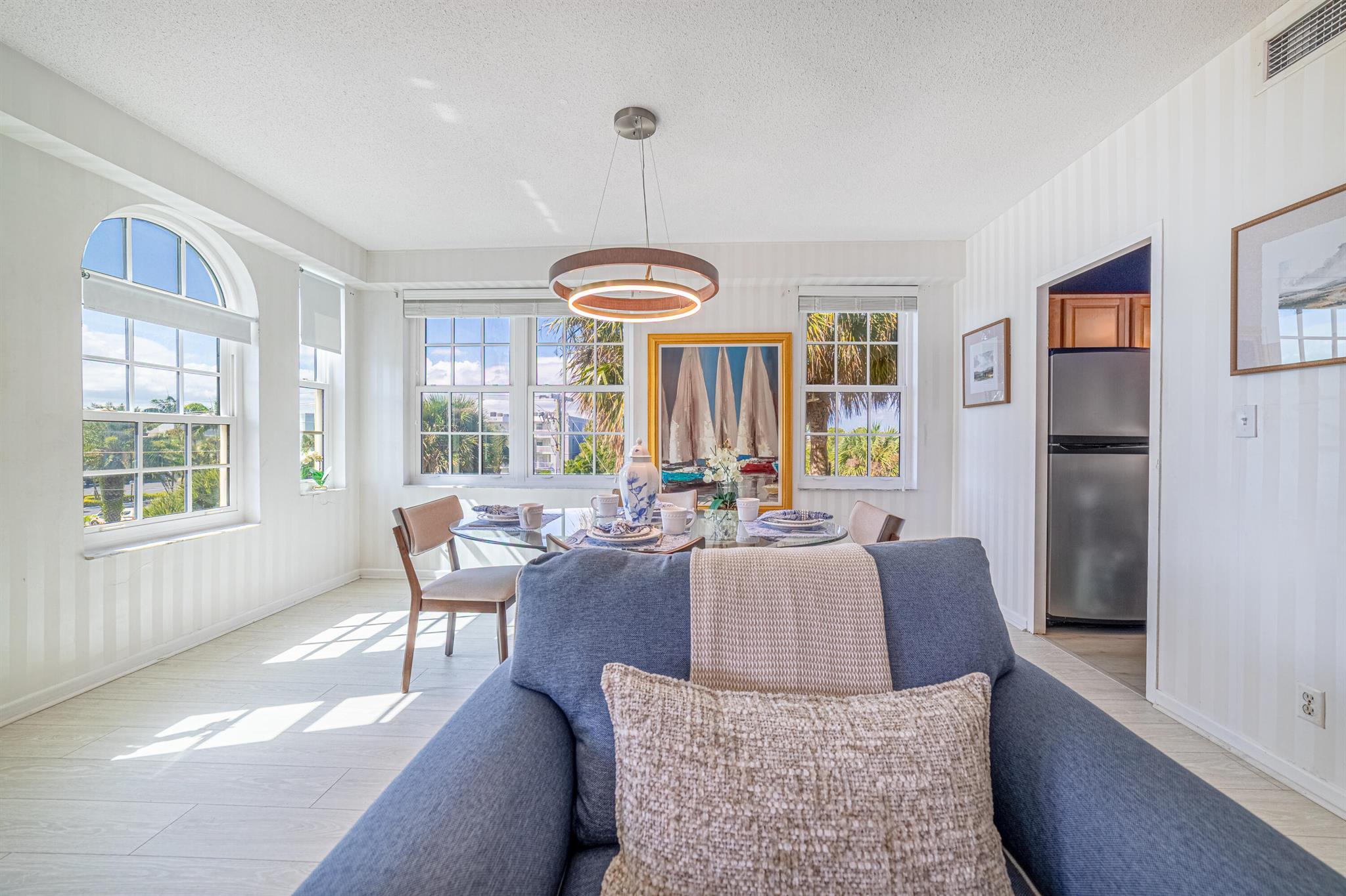 View photos, virtual tours, details... 3475 S Ocean Boulevard 2010