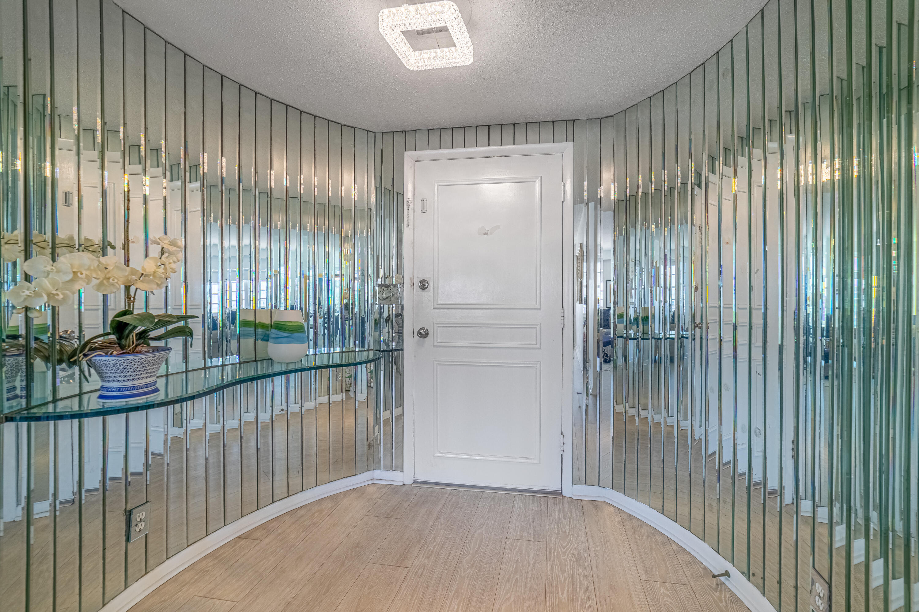 3475 S Ocean Boulevard 201