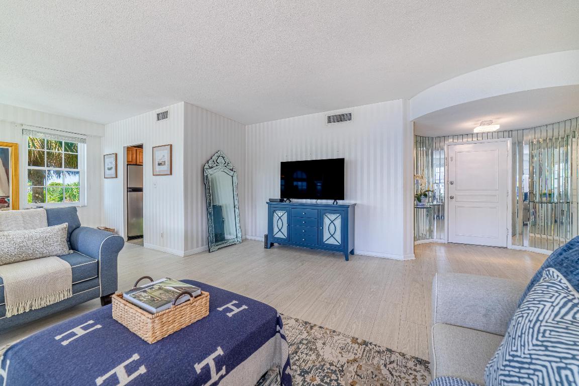 3475 S Ocean Boulevard 201