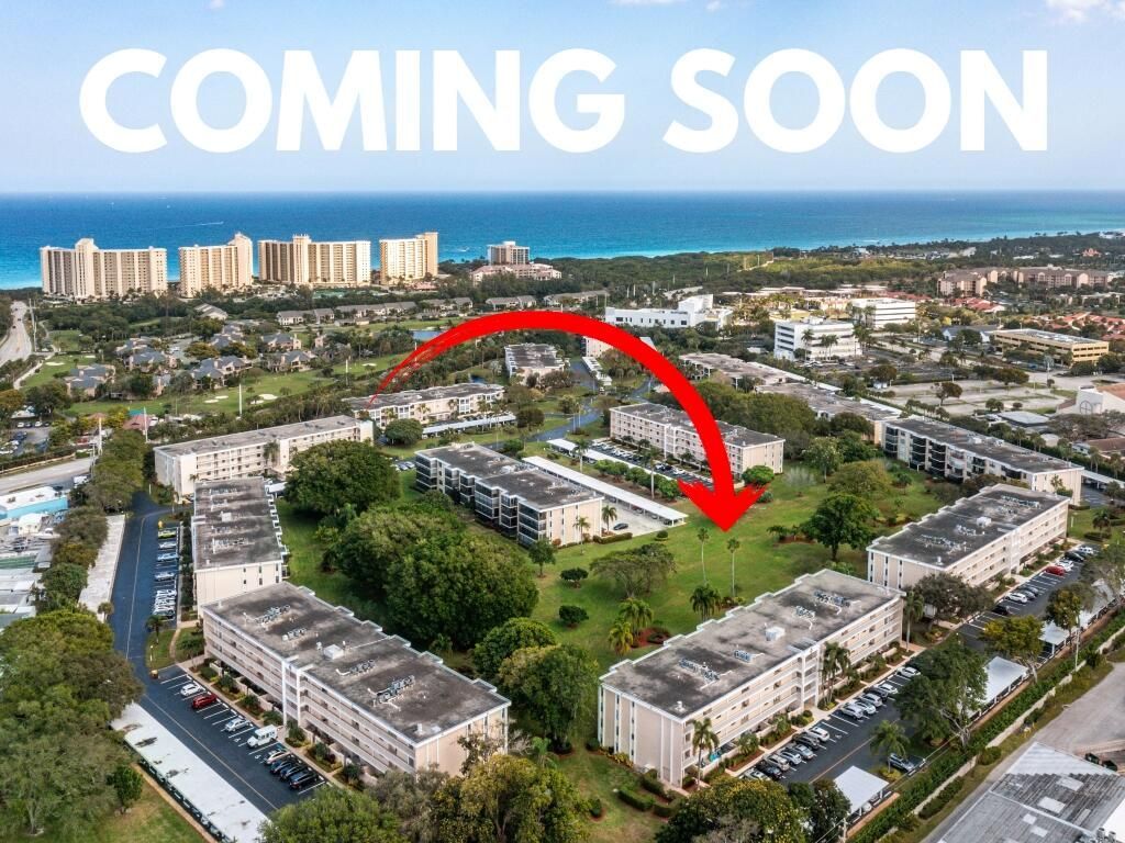 Photo of 300 N Highway A1a #305h, Jupiter, FL 33477 (MLS # R10787539)