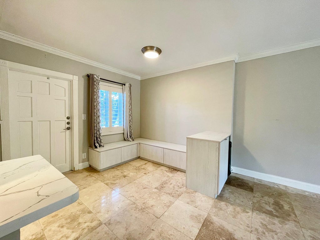 Photo of 1535 SE 15th Street #109, Fort Lauderdale, FL 33316 (MLS # R10980413)