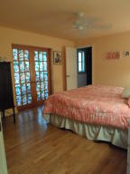 KINGSLAND PINES - Residential