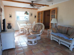 KINGSLAND PINES - Residential