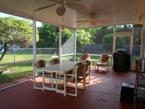 KINGSLAND PINES - Residential