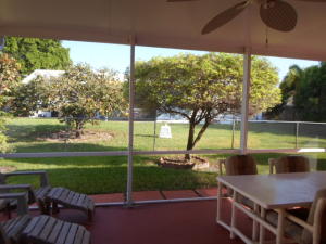 KINGSLAND PINES - Residential