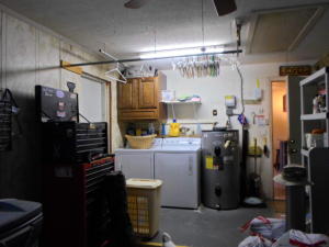 KINGSLAND PINES - Residential