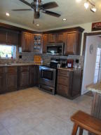 KINGSLAND PINES - Residential