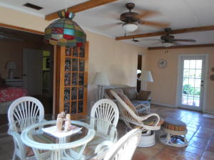 KINGSLAND PINES - Residential