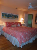 KINGSLAND PINES - Residential