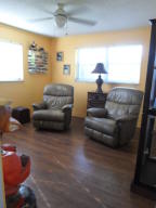 KINGSLAND PINES - Residential