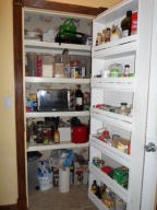 KINGSLAND PINES - Residential