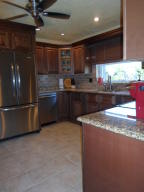 KINGSLAND PINES - Residential