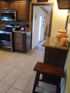 KINGSLAND PINES - Residential