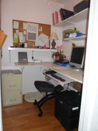 KINGSLAND PINES - Residential