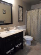 KINGSLAND PINES - Residential