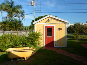 KINGSLAND PINES - Residential