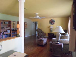 KINGSLAND PINES - Residential