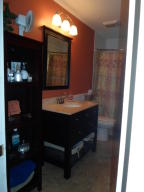 KINGSLAND PINES - Residential