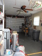 KINGSLAND PINES - Residential