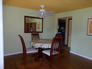 KINGSLAND PINES - Residential