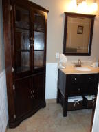 KINGSLAND PINES - Residential