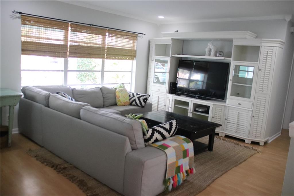 Chatham Hills - Residential