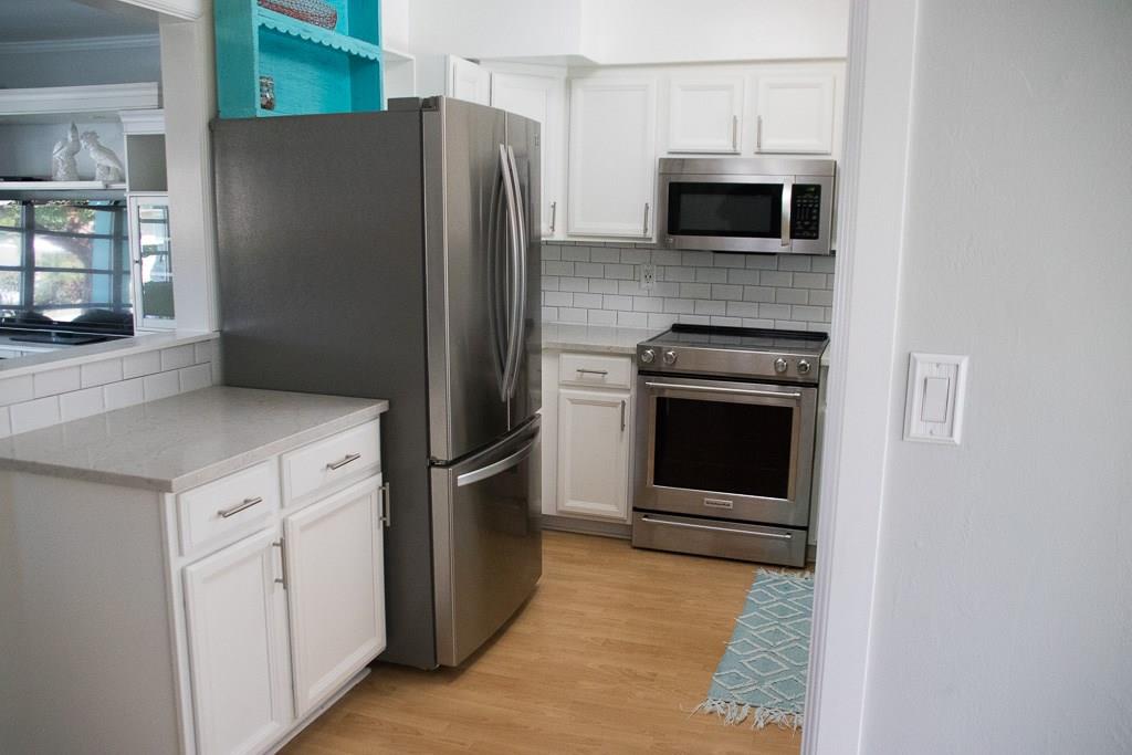 Chatham Hills - Residential