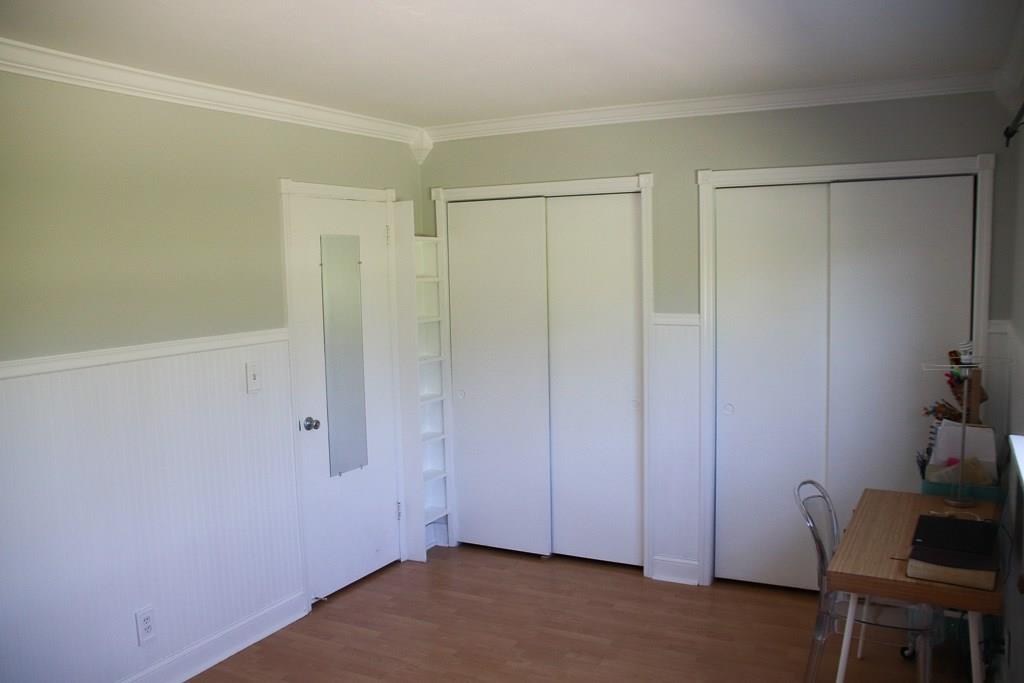 Chatham Hills - Residential