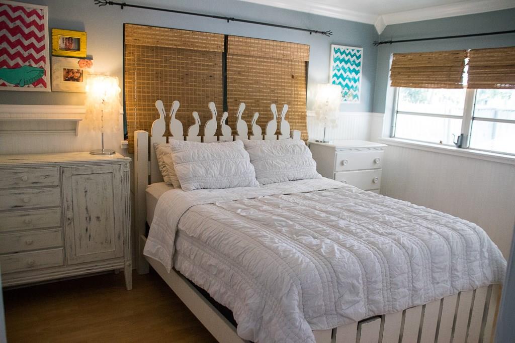 Chatham Hills - Residential