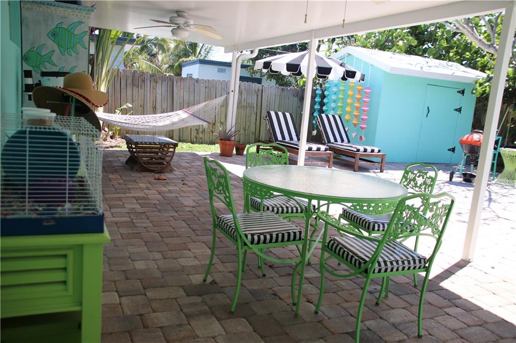 Chatham Hills - Residential