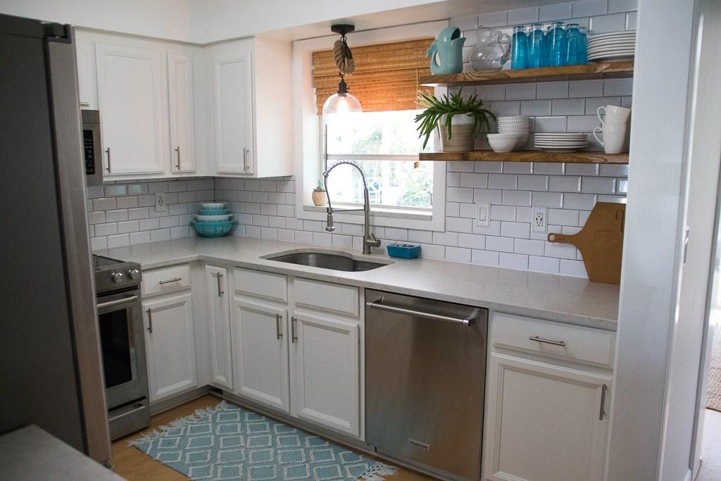 Chatham Hills - Residential