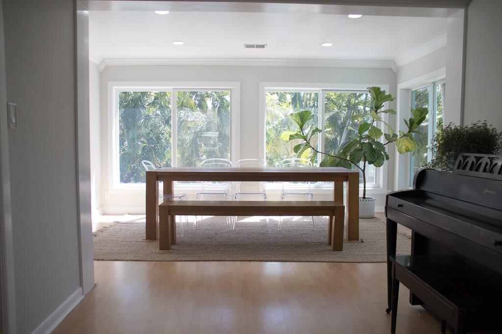 Chatham Hills - Residential