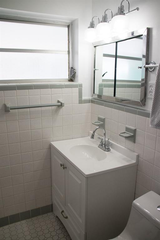 Chatham Hills - Residential