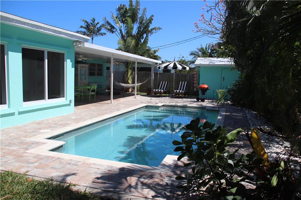 Chatham Hills - Residential