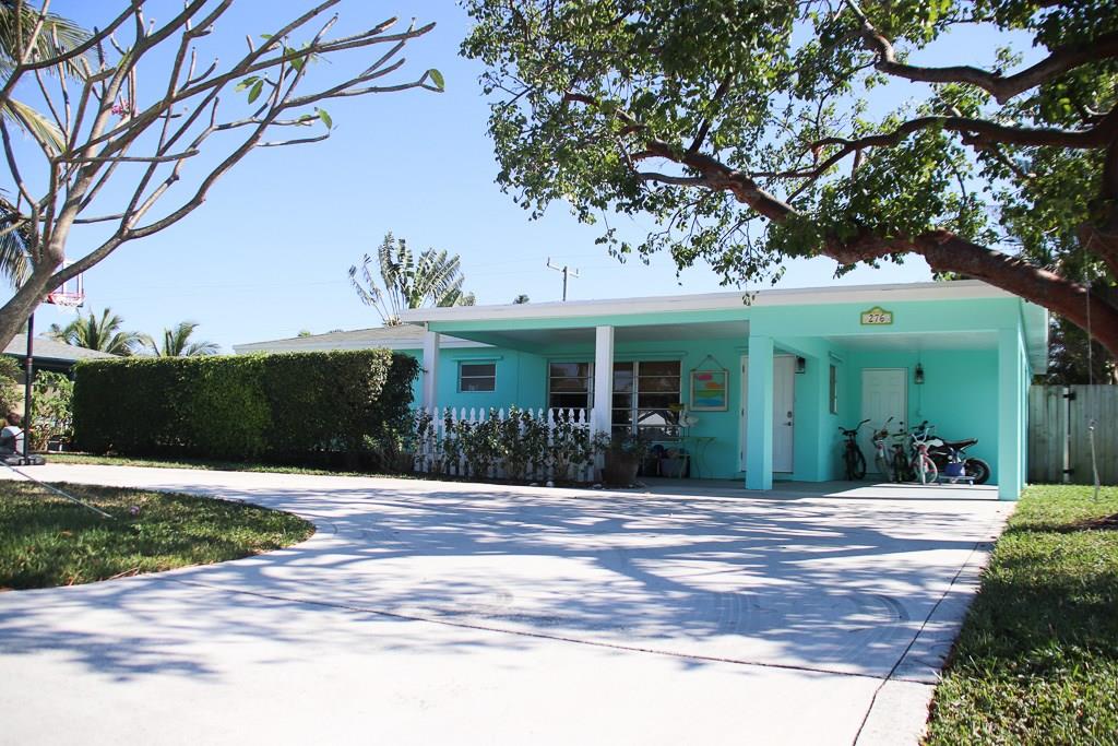 Chatham Hills - Residential