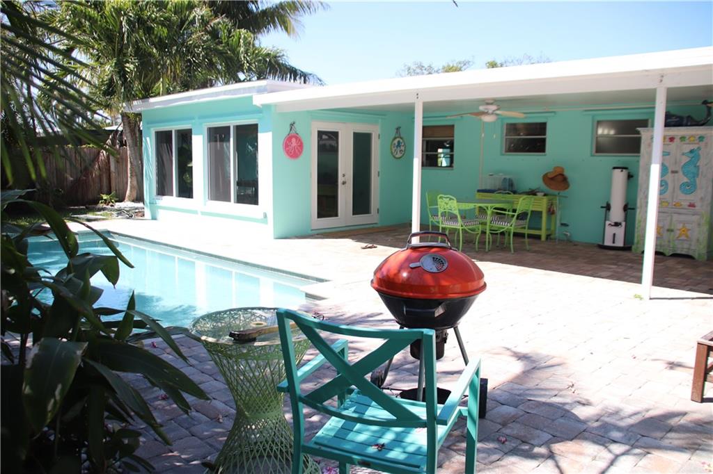 Chatham Hills - Residential