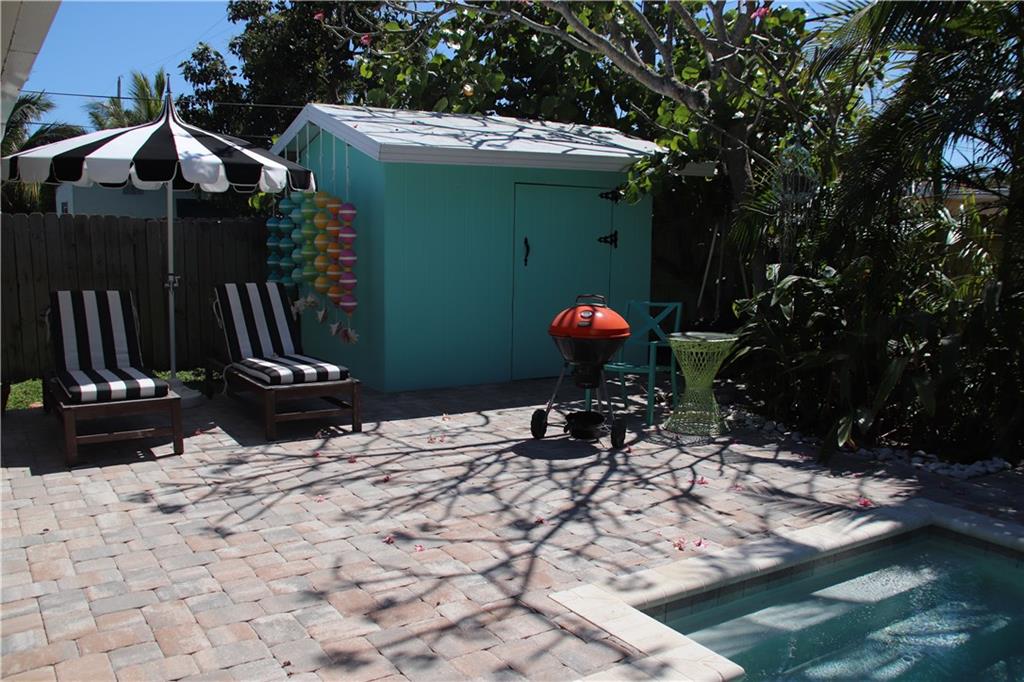 Chatham Hills - Residential