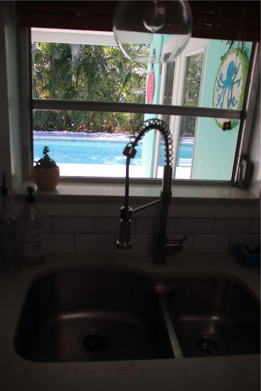 Chatham Hills - Residential