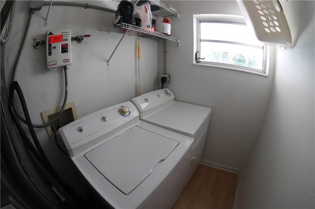 Chatham Hills - Residential