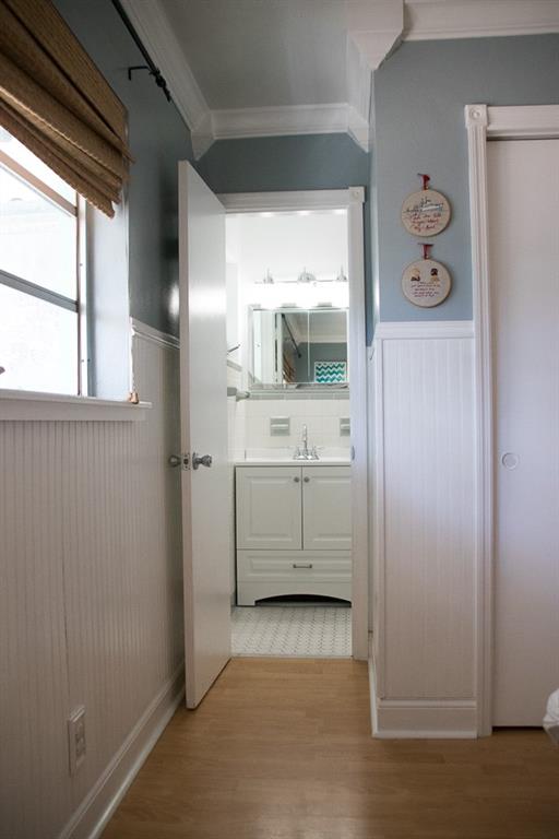 Chatham Hills - Residential