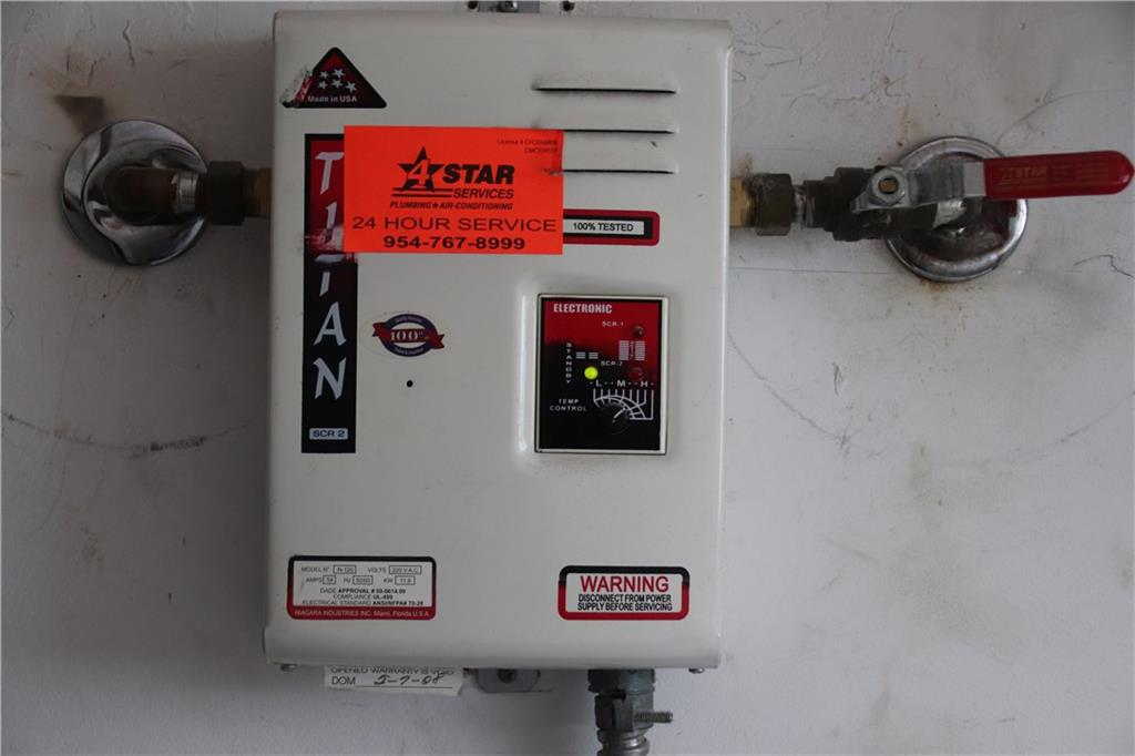 Chatham Hills - Residential