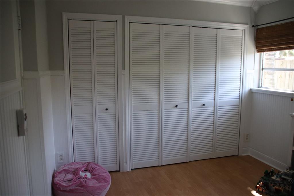 Chatham Hills - Residential