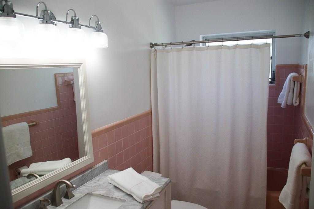 Chatham Hills - Residential