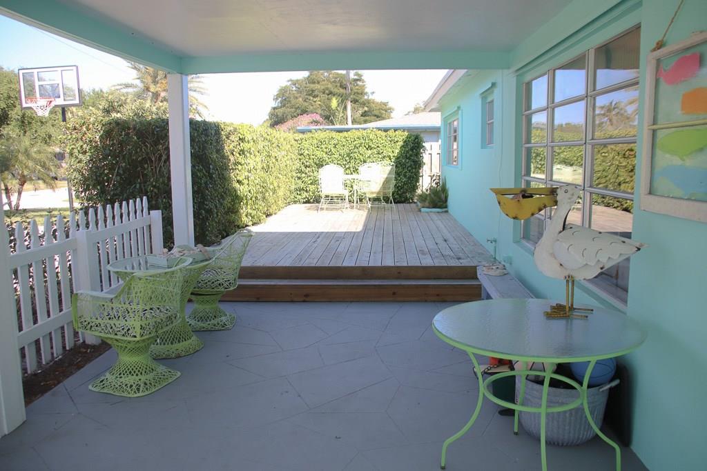 Chatham Hills - Residential