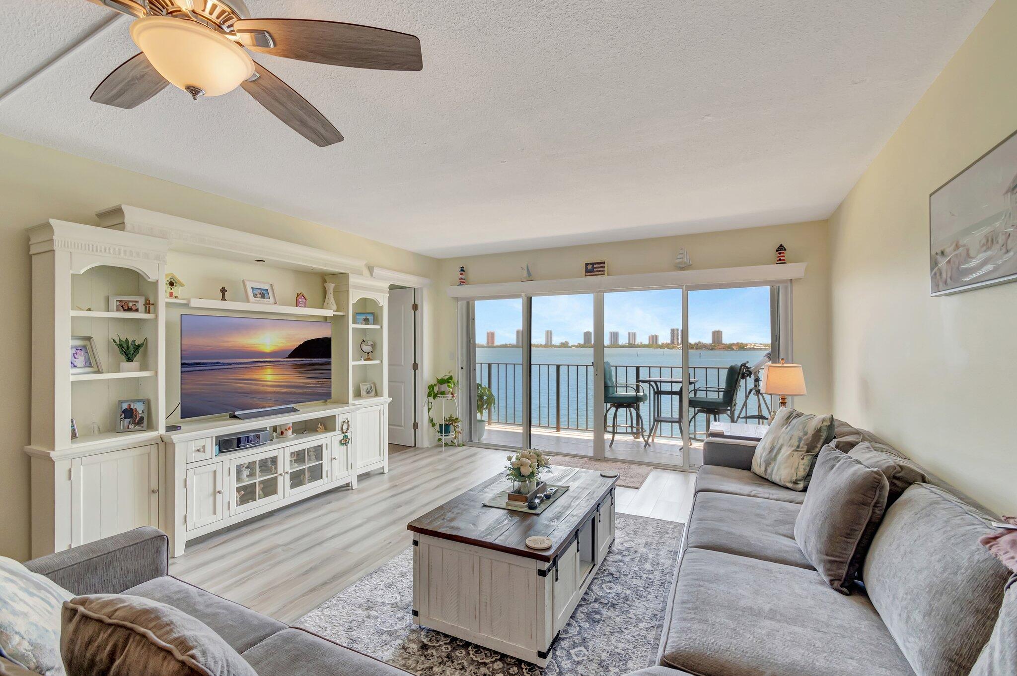 801 Lake Shore Drive 405