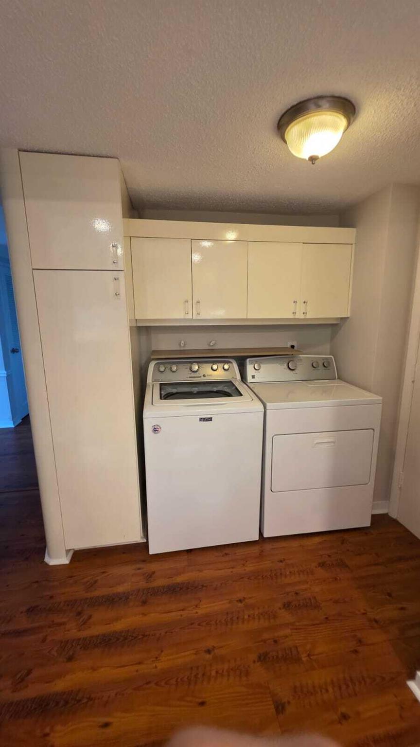 LA BONNE VIE CONDO - Residential Lease