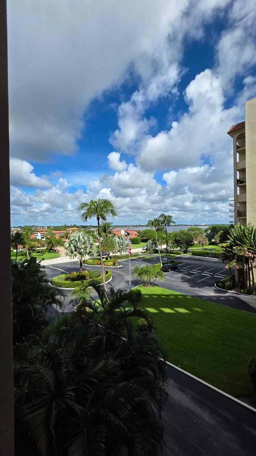 Trade the cold for coastal sunshine in this newly renovated, fully furnished 2-bedroom, 2-bath condo with stunning ocean views at La Bonne Vie on South Ocean Boulevard, Palm Beach.This elegant residence offers a fresh, modern interior and the ease of turnkey living for the perfect seasonal escape.Enjoy resort-style amenities including a heated oceanfront pool, 24-hour doorman, fitness center, game room, bike storage, and a tranquil orchid garden.Available December 2025 through May 2026, this exceptional seasonal rental is ideal for Northeast snowbirds ready to experience the Palm Beach lifestyle--ocean breezes, endless sunshine, and world-class dining and shopping just minutes away.